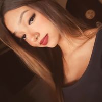 lu.santozzs