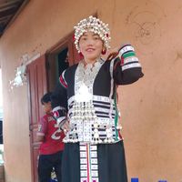 เสียงต้นฉบับ - @M😘