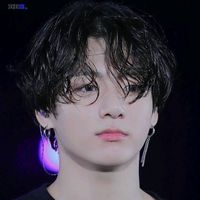filha_do_jikook0