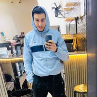 son original