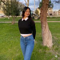 serifekzldg