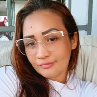 suzaninhasousa10