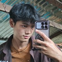 original sound - မော်ချီးသားဖင်လှုပ်ကောင်လေး1M