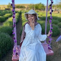 xdilara.turkmen