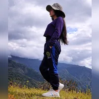 original sound - gma_110