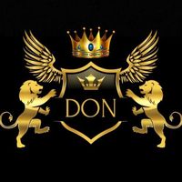 don.professor.01