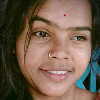 original sound - shazdi954