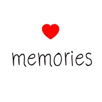 original sound - aspinser