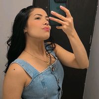 estefanycarvajald