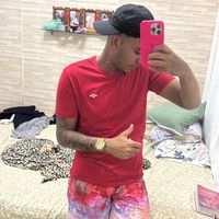 mininuibra