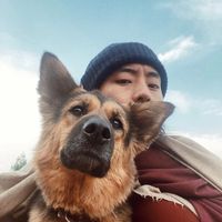 tsheringdorji1066