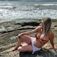 lia.ortiz822