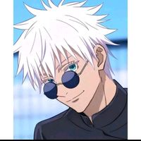 shakilk_420