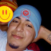 luis.pineda05