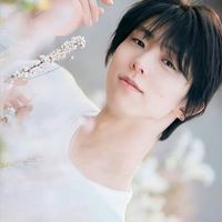 原聲 - ゆず🍊_fanyu⛸