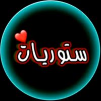 ae__k20