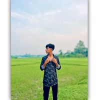 fahim_208h