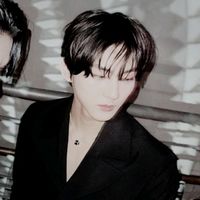 original sound - ash