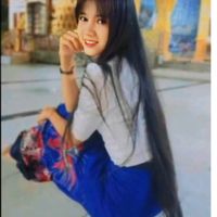 weilay0