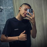 cristian.encizo