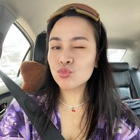 เสียงต้นฉบับ - familygolfer