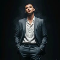 original sound - Kaung Myat San