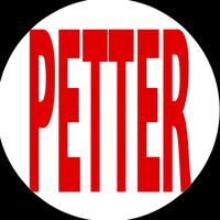 petterarjona