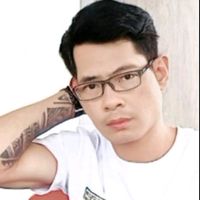 សំឡេងដើម - pu votty