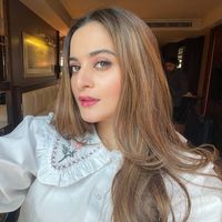 aimankhan.official8