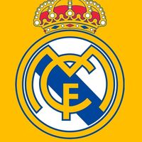 user1056185968050ujyjj