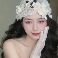 original sound - thuthuy269893