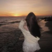 เสียงต้นฉบับ - เพลงลิสต์