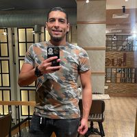 mahmoud.mostafa.3