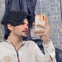 smexyboy50