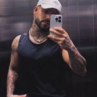 jamesbertolleonidas56
