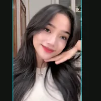 original sound - syafiqhaalyaputri_