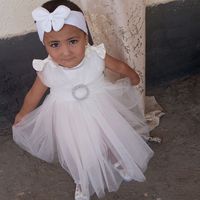 didija073