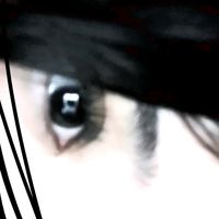 htt_ezzi.x