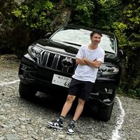 original sound - 🇳🇵Sabin🇯🇵