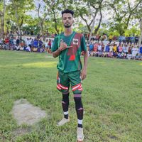 sujon.mazi.offici