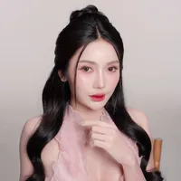 original sound - wine_sayamon