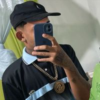 som original