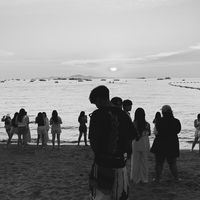 เสียงต้นฉบับ - Spain.