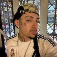 baby t baile de favela