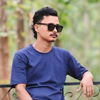 prabinthapa9763