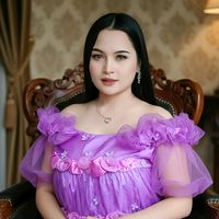 suara asli - 🦅 QEY MARAKARTA 🦅