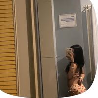 ig.rjnbll