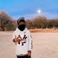 kevin.xaaar_5