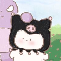 _ka.liin07_