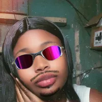 original sound - omowunmi.456789
